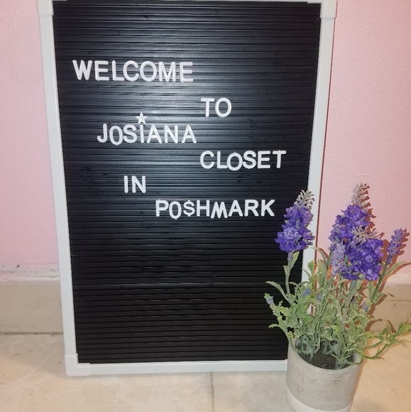 josiananserni26